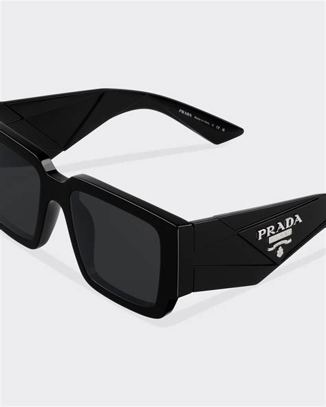 prada lentes oftalmicos|Prada lentes de sol.